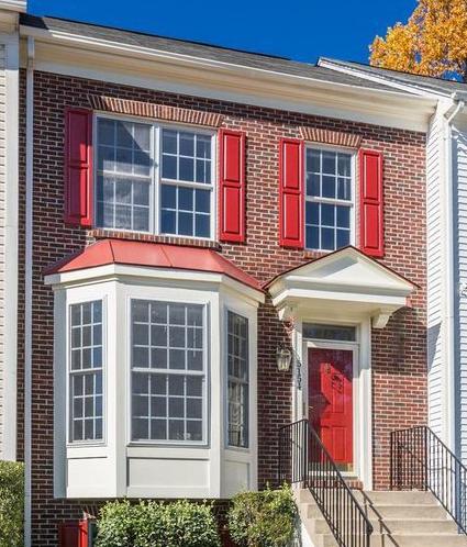 5154 Race Pointe Pl, Woodbridge, VA 22193